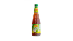 Yamama Pure Apple Vinegar 750ml