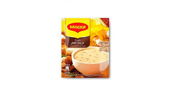 Maggi Cream of Mushroom Soup 68 gr