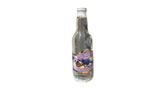 Persia Distilled Chicory Water 410ml