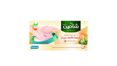 Chamain Laxative & Smooth Tea 20 Sachets