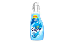 Comfort Concentrated Lotion Blue Sky 21