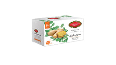 Golestan Energy Herbal Tea