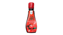 Delsa Pomegranate Syrup 250g