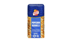 Trs Popping Corn 500 gr