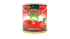 Anjoman Tomato Paste