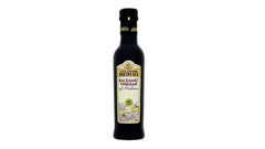 Filippo Berio Balsamic Vinegar  250ml