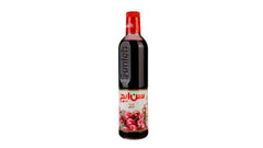 Sunich Sour Cherry Syrup 780ml