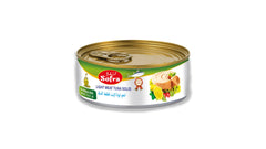 sofra tuna 160 gr