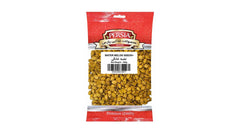 تخمه هندوانه پرشیا 200 گرم