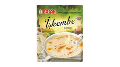 Basak Tripe Soup 70 gr