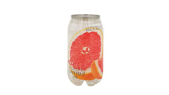 OKF sparkling grapefruit 350ml