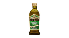 Filippo berio extra virgin olive oil 500ml