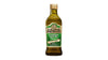 Filippo berio extra virgin olive oil 500ml