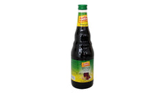 Yamama Jallab Syrup 750ml