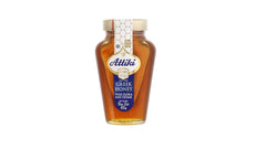 ATTIKI Greek Honey Wild Flora and Thyme 455g