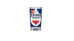 Elmlea Double Cream Alternative 270ml