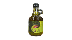 Teeba Olive Oil Extra Virgin 250Ml
