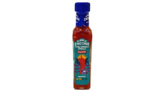 Encona Sweet Chilli Sauce 142 ml