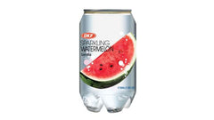 OKF Sparkling Watermelon 350ml