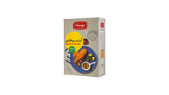 Tarkineh Bread Crumbs 300g
