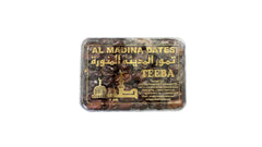 Teeba Al Madina Dates 800g