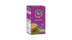 Karak Tea  instant premix Cardamom 200g