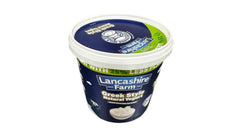 Lancashire Farm Greek Style Yogurt 1kg