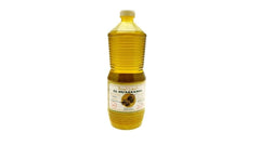 EL OUAZZANIA Moroccan Extra Virgin Olive Oil 1L