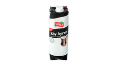 Yayla Joghurt Drink nach anatolischer 1L
