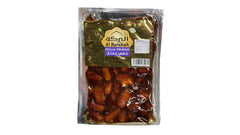 Albaraka Dates Khalas Premium