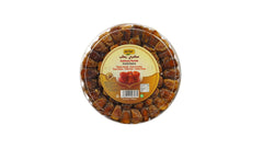 Aytac Sukkary Rutab Fresh Dates 1kg