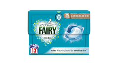 Fairy Non Bio In Wash Scent Booster Beads