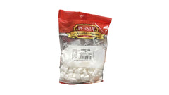 Persia Sugar Cube 400g