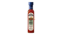 Encona Sauce Extra Hot Pepper 142 ml