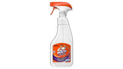 Mr Muscle Platinum Shower Trigger 500ml