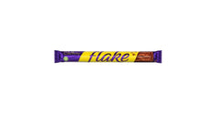 Cadbury Flake Chocolate Bar 32gr