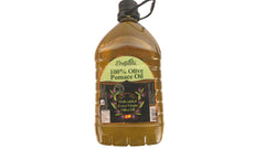 Dospani Pomace Olive Oil