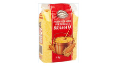 Favero Cornflour 1kg