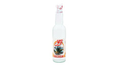 Targol Distilled Palm Tree Water
