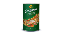 Castania super extra  nuts 450g