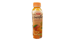Okf Orange Smoothie 500ml