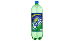 Sprite 2ltr