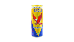Golden Eagle Energy Drink 250ml