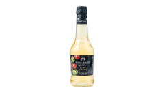 Kemal kukrer apple cider vinegar
