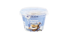 Kolios Cream Cheese 200gr