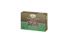 Crown Khalas Dates