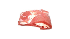 Halal Veal Brisket - 1KG