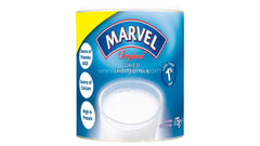 MARVEL DRIED SKIMMED MILK 175G