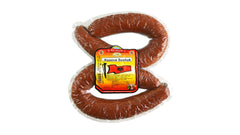 Kelmendi Hot Sausage 1kg