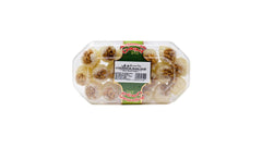 Anjoman Loghmeie Baslogh 700g